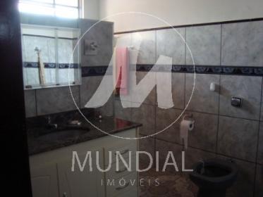 5 - Banheiro/lavabo