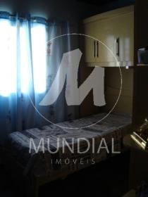 7 - Dormitorio