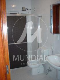 3 - Banheiro/lavabo