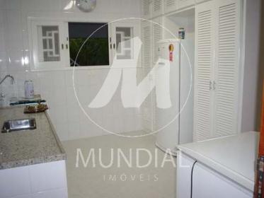 5 - Cozinha