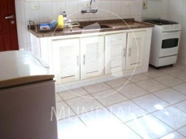 7 - Cozinha