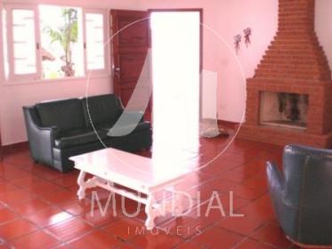 12 - Fachada Unidade
