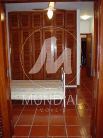 15 - Dormitorio