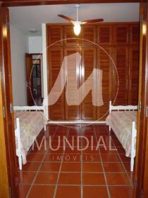 16 - Dormitorio