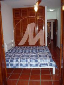 17 - Dormitorio