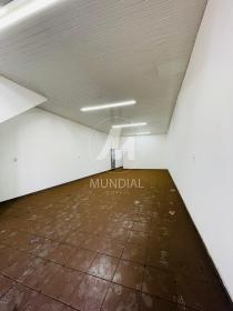 3 - Salão