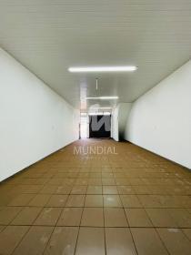 4 - Salão