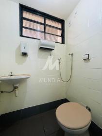 8 - Banheiro/lavabo