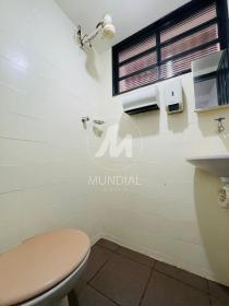 9 - Banheiro/lavabo