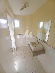 3 - Banheiro/lavabo