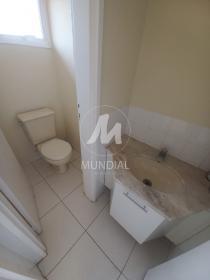 7 - Banheiro/lavabo