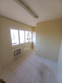 10 - Sala