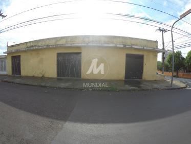 1 - Fachada Unidade