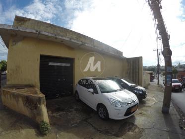 2 - Fachada Unidade