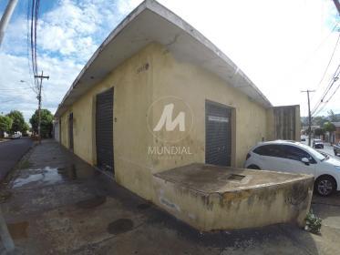 3 - Fachada Unidade