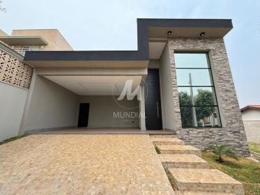 1 - Fachada Unidade