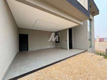 2 - Garagem/estacionamento