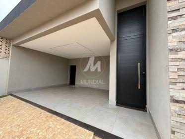 3 - Garagem/estacionamento