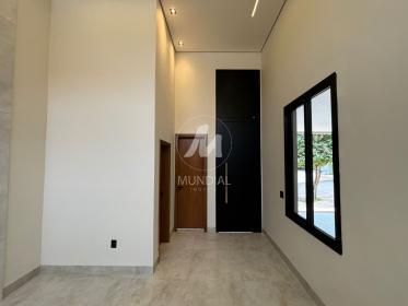 4 - Hall de Entrada