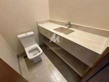 9 - Lavabo