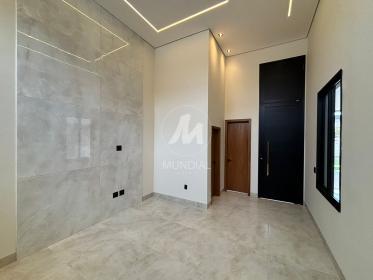 5 - Sala