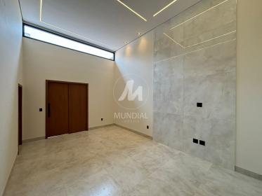 7 - Sala