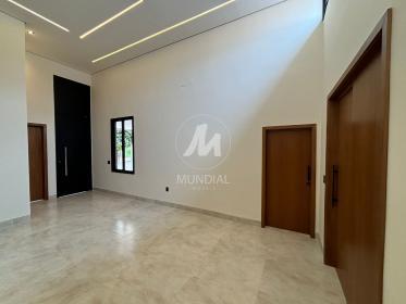 6 - Sala