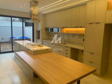 10 - Cozinha