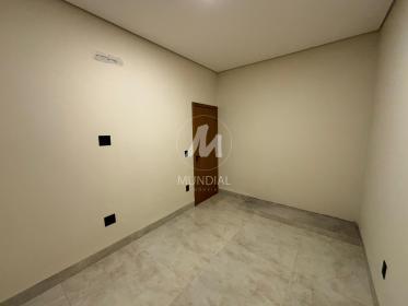 14 - Dormitorio