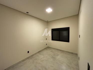 15 - Dormitorio