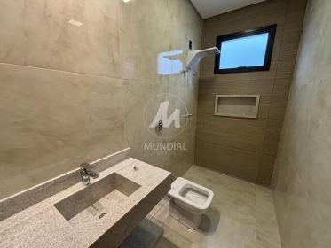 16 - Banheiro/lavabo