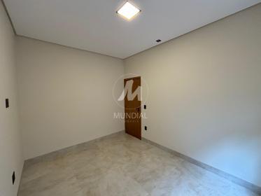 17 - Dormitorio