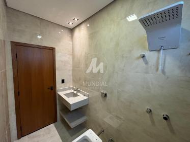 19 - Banheiro/lavabo