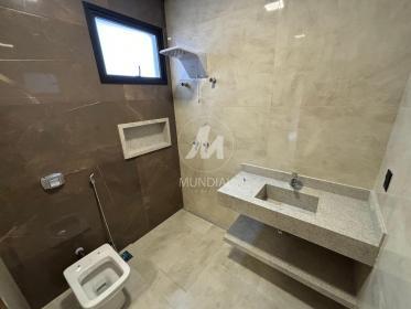 20 - Banheiro/lavabo
