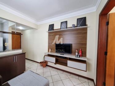 3 - Sala