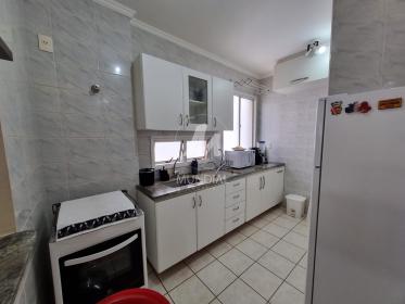 4 - Cozinha