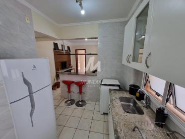 5 - Cozinha