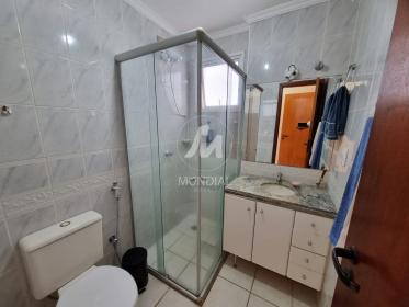 7 - Suite