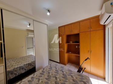 9 - Suite