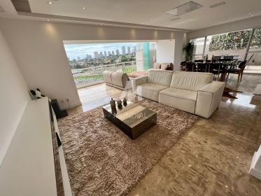 1 - Sala