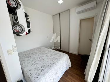 15 - Suite