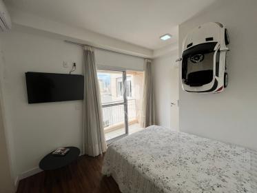 16 - Suite