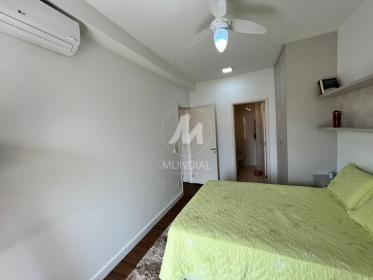 20 - Suite