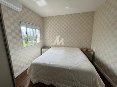 22 - Suite