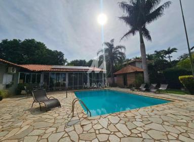 1 - Piscina