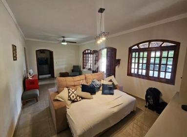 2 - Sala