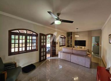 3 - Sala