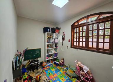 7 - Dormitorio