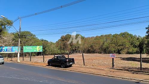 1 - Terreno/Lote