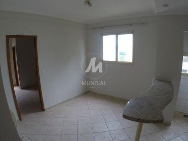 1 - Sala